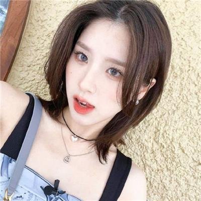 念白部分