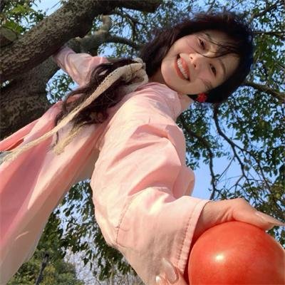 无限接近