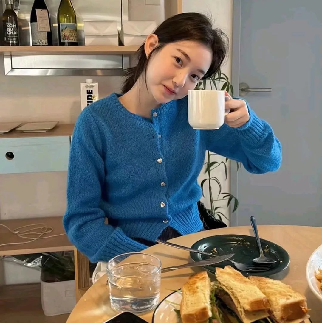 剥茧