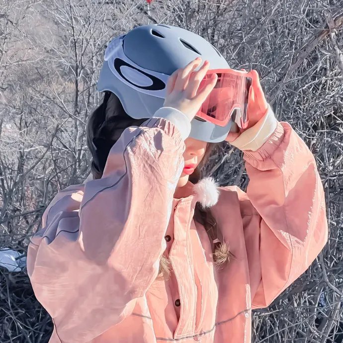 星际任务