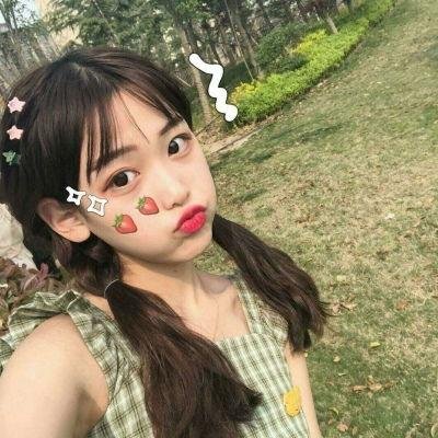 七先生与哑巴花