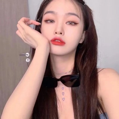 暴劫追缉