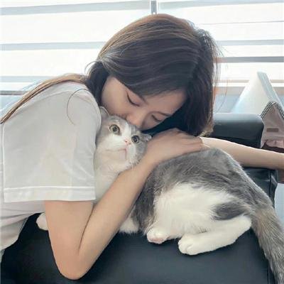 蔷薇色的布子