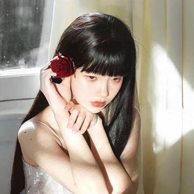 底线