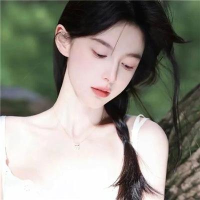小心没有影子的人