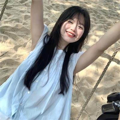 不见不散