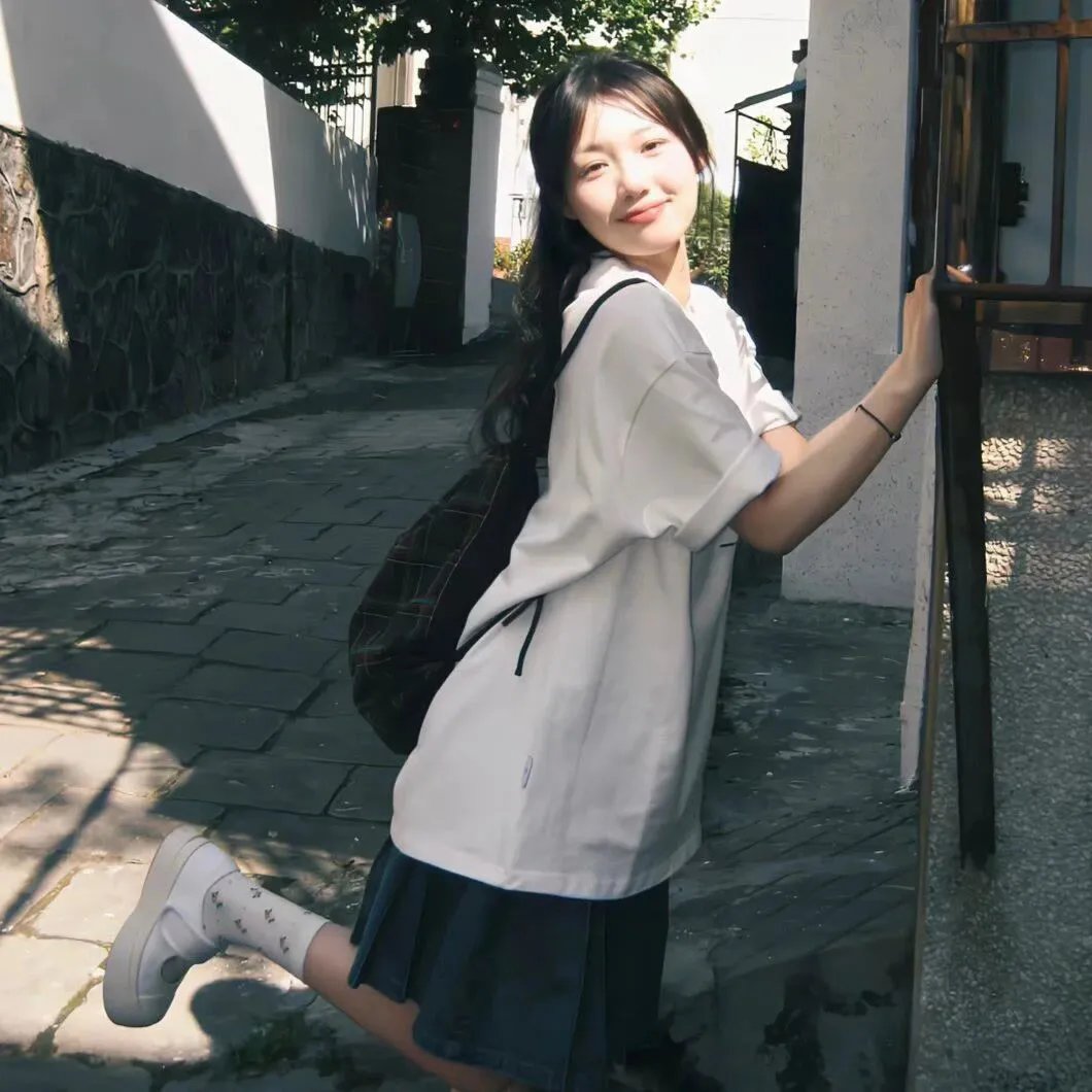 怪人怪事