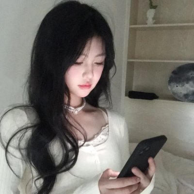 火星的孩子
