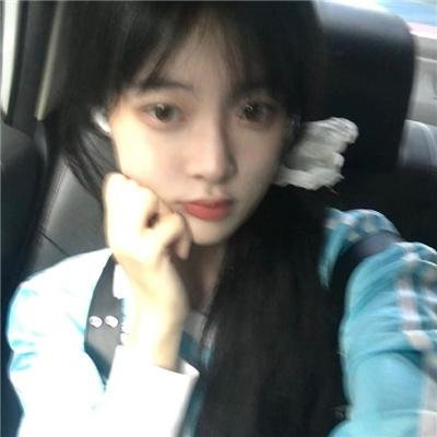 七合圣石战记