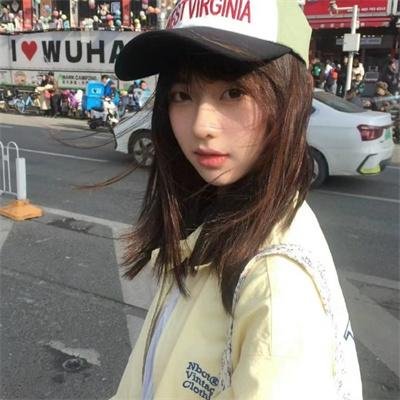 亡命之恋