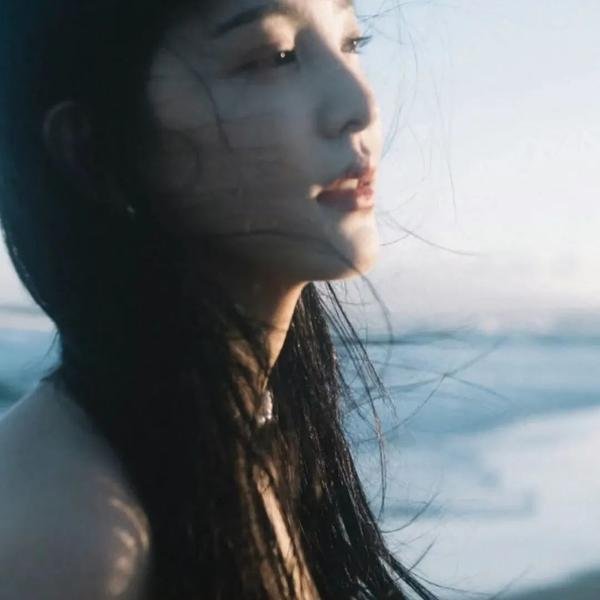 单身男子