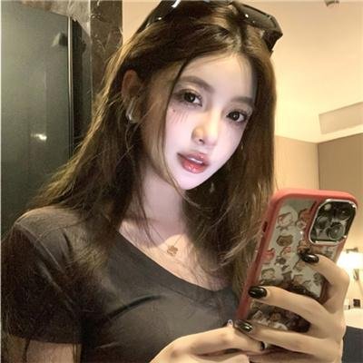 更好的世界