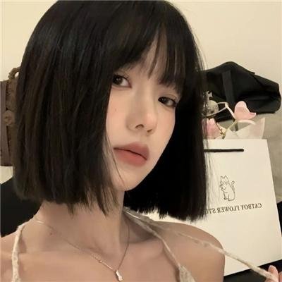 梨娘艳