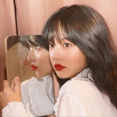 彩虹人